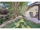 10051 Walsh Pl - Photo 39
