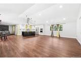 10051 Walsh Pl - Photo 4