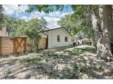 10051 Walsh Pl - Photo 40
