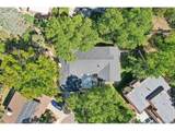 10051 Walsh Pl - Photo 41