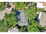 10051 Walsh Pl - Photo 42