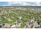 10051 Walsh Pl - Photo 43