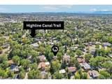 10051 Walsh Pl - Photo 44