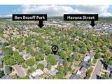 10051 Walsh Pl - Photo 45
