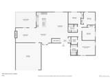 10051 Walsh Pl - Photo 46