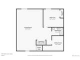 10051 Walsh Pl - Photo 47