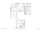 10051 Walsh Pl - Photo 48