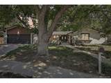 10051 Walsh Pl - Photo 49