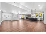 10051 Walsh Pl - Photo 5