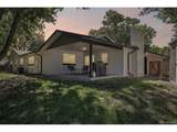 10051 Walsh Pl - Photo 50