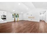 10051 Walsh Pl - Photo 6