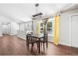 10051 Walsh Pl - Photo 7