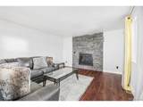 10051 Walsh Pl - Photo 8