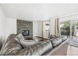 10051 Walsh Pl - Photo 9