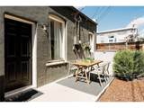 2338 Clay St - Photo 12