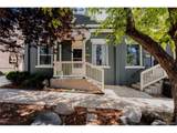 2338 Clay St - Photo 13