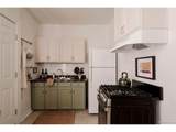 2338 Clay St - Photo 16