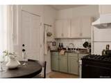2338 Clay St - Photo 19