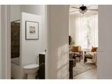 2338 Clay St - Photo 21