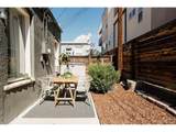 2338 Clay St - Photo 23