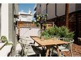 2338 Clay St - Photo 24