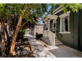2338 Clay St - Photo 25