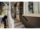 2338 Clay St - Photo 26
