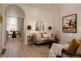 2338 Clay St - Photo 27