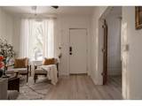 2338 Clay St - Photo 28