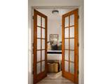 2338 Clay St - Photo 29