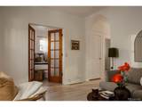 2338 Clay St - Photo 3