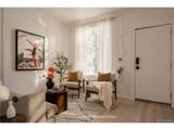 2338 Clay St - Photo 30