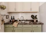 2338 Clay St - Photo 35