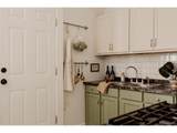 2338 Clay St - Photo 36