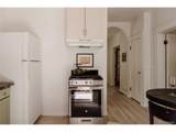 2338 Clay St - Photo 37