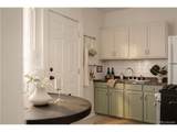 2338 Clay St - Photo 4