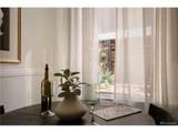2338 Clay St - Photo 40