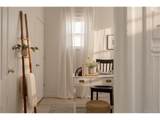 2338 Clay St - Photo 41