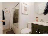 2338 Clay St - Photo 44