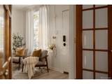 2338 Clay St - Photo 49