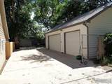 853 7th St - Photo 22