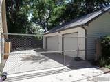 853 7th St - Photo 26