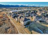 9538 San Juan Cir - Photo 1
