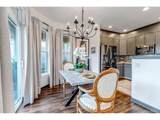 9538 San Juan Cir - Photo 10