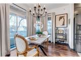 9538 San Juan Cir - Photo 11
