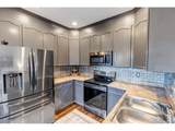 9538 San Juan Cir - Photo 12
