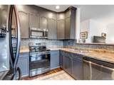 9538 San Juan Cir - Photo 13