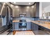 9538 San Juan Cir - Photo 14
