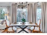 9538 San Juan Cir - Photo 16
