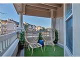 9538 San Juan Cir - Photo 17